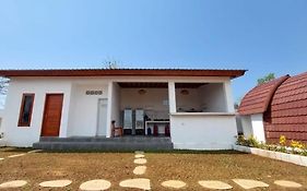 Les Chalets Pecatu